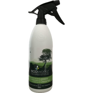 ecoworkz-glass-cleaner-600ml